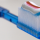 Illustration for article titled Study Links Serious Gum Disease to Dementia Decades Later